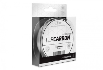Fir Delphin Fin Flr Carbon Fluorocarbon 20m/50m