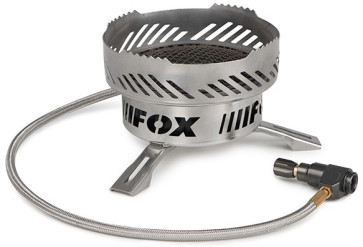Aragaz Fox Cookware Infrared Stove