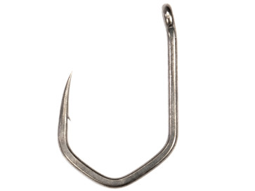 Carlige Nash Pinpoint Claw Hooks size4