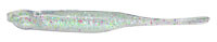3.5 Minnow S - 228: Pure Clear Hologram"