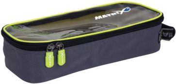 Geanta pentru Accesorii Matrix Ethos® Pro Medium Bag, 30x13x8cm