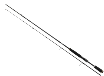 Lanseta Daiwa Tatula Spinning, 1.95m, 7-21g, 2buc