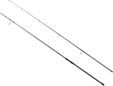 Lanseta Delphin Orbit, 3.90m, 3.50lbs, 2buc