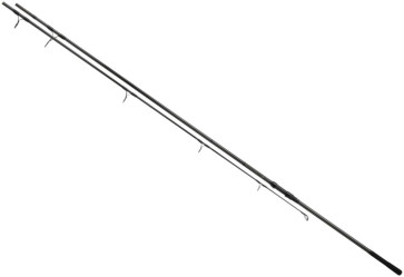 Lanseta Fox Horizon X3 Spod Abbreviated Handle, 3.90m, 5.5lbs, 2buc