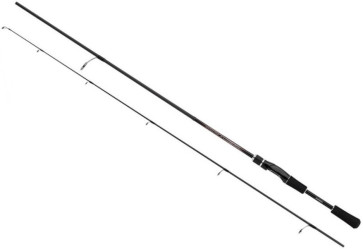 Lanseta Shimano Shimano Bass One XT, 1.90m, 1-5g, 2buc