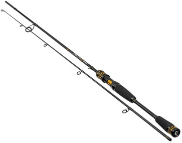 Lanseta Sportex Black Arrow G2, 2.10m, 13-26g, 2buc