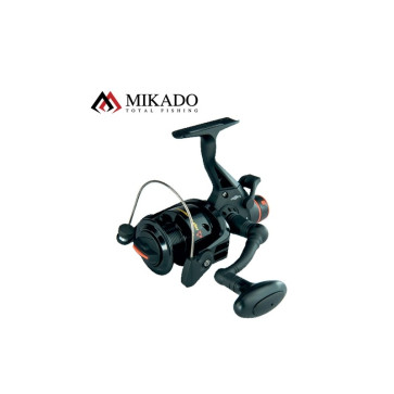 Mulineta Mikado Intro Runner RD 3004 RD