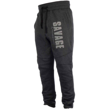 Pantaloni Lungi Savage Gear Simply Marime: L