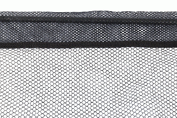 Plasa de Rezerva pentru Minciog Fox Eos Landing Net + Cordon, 106x106cm
