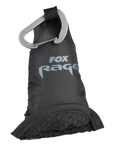 Prosop Fox Rage Micro Stash Towel