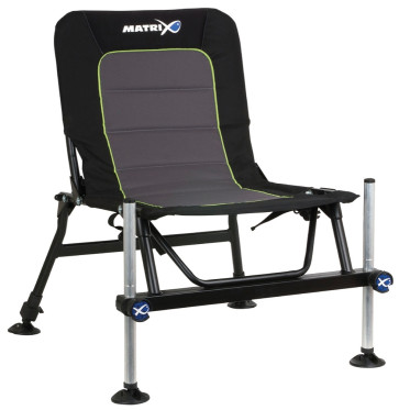 Scaun Matrix Accessory Chair