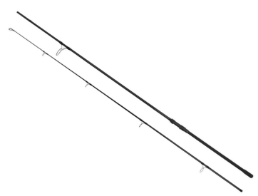 Lanseta Avid Carp Revolve, 3.96m, 3.50lbs, 2buc