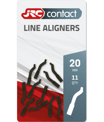 Line Aligner JRC Contact, 11buc/plic