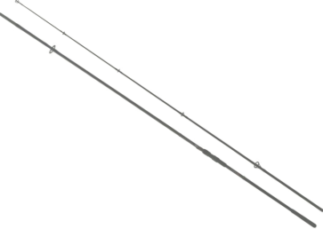 Lanseta Arrow F5 Max Carp, 3.90m, 3.50lbs, 2buc