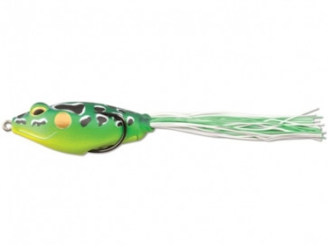 Broasca Storm SX Soft Bull Frog, 7cm, 20g