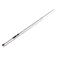 Lanseta Nevis Artemis Spin 2.20m 3-14g 2 Segmente