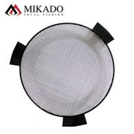 Sita Mikado Black 33cm/4.5mm	