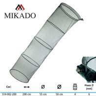 Juvelnic MIKADO 55/50cm x 200cm