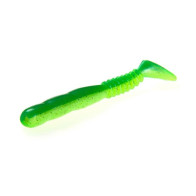 REINS Rockvibe Shad 3.5"