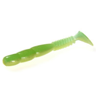 REINS FAT Rockvibe Shad 3.25" 8.5cm