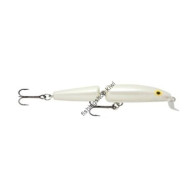Vobler Rapala Countdown Jointed 11cm/16g PW