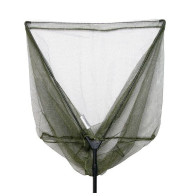 Minciog Carp Academy Cu Cap Detasabil 80x80cm