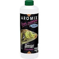 AROMA CONCENTRATA AROMIX FISH MEAL 500ML
