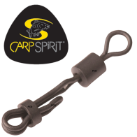 Varteje Carp Spirit Rapid
