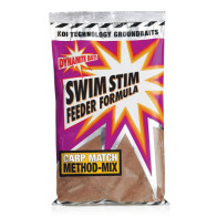 Nada Dynamite Baits Swim Stim Carp Method Mix 2kg