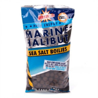 Boilies Dynamite Baits Marine Halibut Sea Salt 15mm