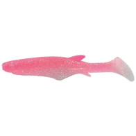 3.75 BTS - 230 Pink Flake Luminous"