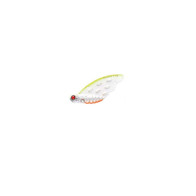 Strike Pro Cicada Farfalla 4cm, culoare 097OB