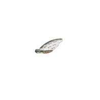 Strike Pro Cicada Farfalla 4cm, culoare 790E