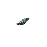 Strike Pro Cicada Farfalla 4cm, culoare 871