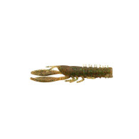 Naluca FOX Rage Creature Crayfish, 7cm, 8buc/plic