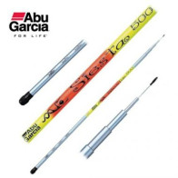 Varga Abu Garcia Siesta T-Rod, 3.00m