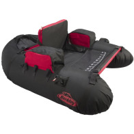 Barca Pneumatica Berkley TEC Belly Boat Pulse XCD