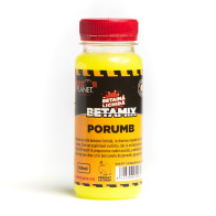 Betamix Senzor Porumb 150ml