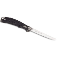 Briceag Rapala Folding Fillet Knife, Lama 12.5cm