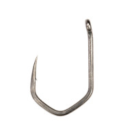 Carlige Nash Pinpoint Claw Hooks size4