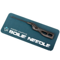 Croseta Nash Micro Captive Boilie Needle