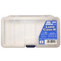 Cutie Meiho Lure Case M