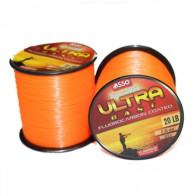 Fir Asso Ultra Cast Orange 1000M