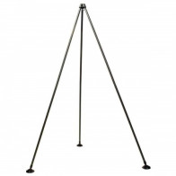 Tripod Cantarire NGT Weighing Tripod System, 140x150x195cm
