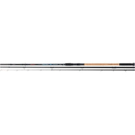 Lanseta Trabucco Feeder Precision RPL Extreme River 3.90m 200g