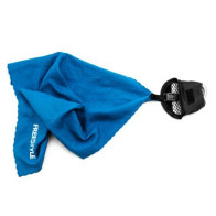 Prosop Spro Freestyle Microfibre Towel 30x30