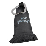 Prosop Fox Rage Micro Stash Towel