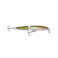 Vobler Rapala Countdown Jointed 11cm/16g RT