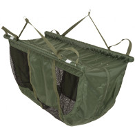 Sac de Cantarire JRC Cocoon 2G Recovery Sling, 122x87x50cm