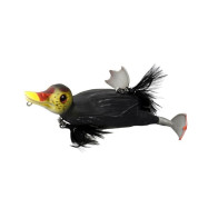 Naluca Topwater Savage Gear 3D Suicide Duck 15cm, 70g